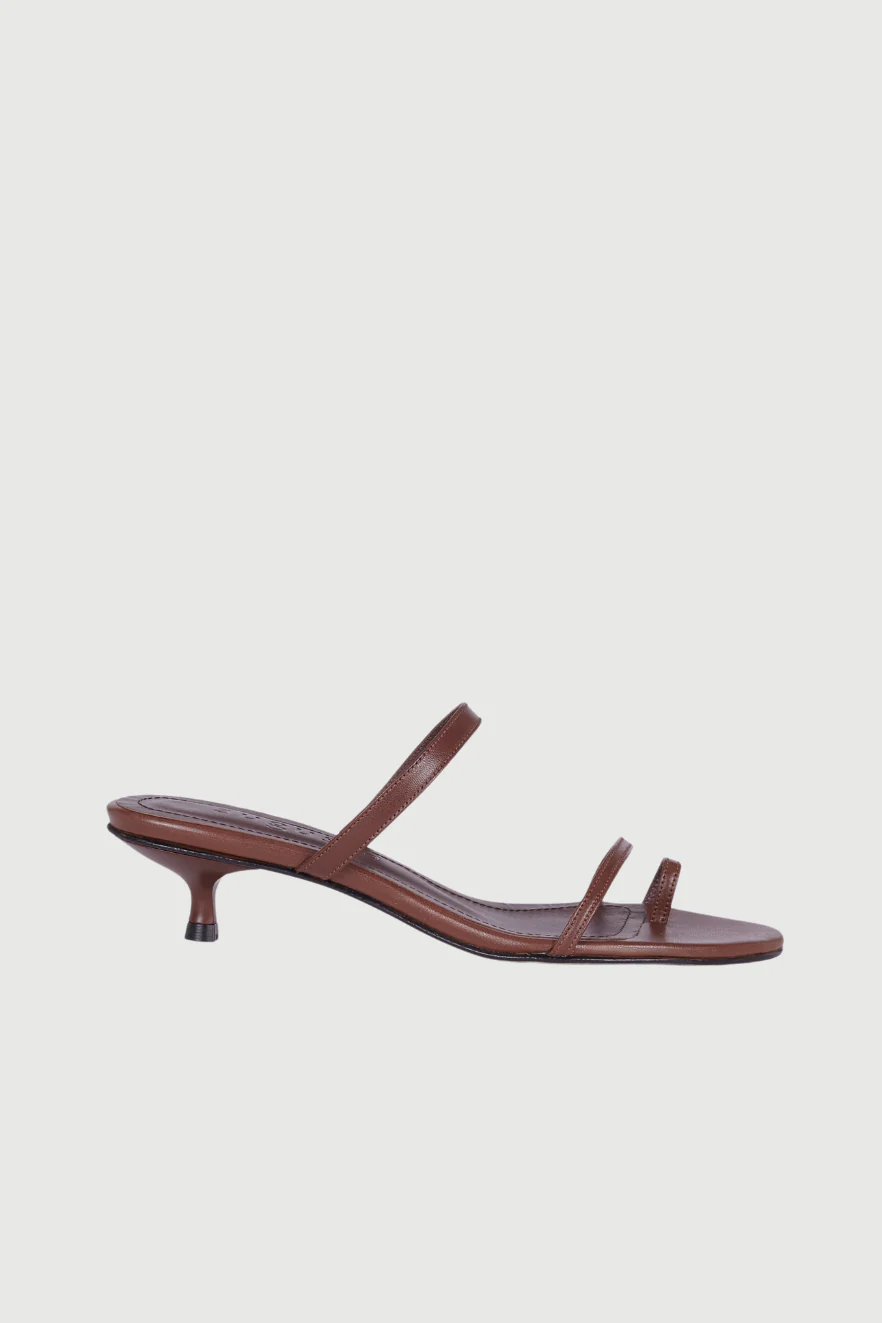 best sellers heels