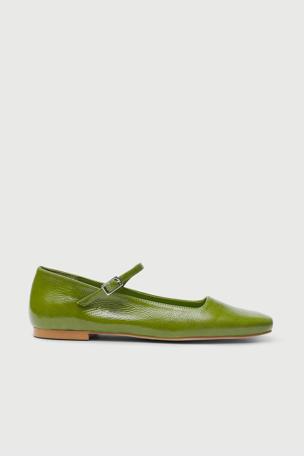 Our Best-Selling Shoes